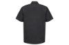 Picture of Red Kap Short Sleeve Industrial Work Shirt