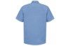 Picture of Red Kap Short Sleeve Industrial Work Shirt