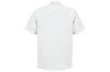 Picture of Red Kap Short Sleeve Industrial Work Shirt