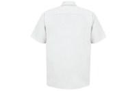 Picture of Red Kap Short Sleeve Industrial Work Shirt