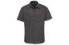 Picture of Red Kap Short Sleeve Industrial Work Shirt