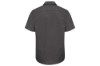 Picture of Red Kap Short Sleeve Industrial Work Shirt