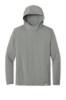 Picture of Carhartt Force Long Sleeve Hooded T-Shirt