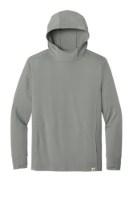 Carhartt Force Long Sleeve Hooded T-Shirt