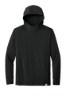Picture of Carhartt Force Long Sleeve Hooded T-Shirt