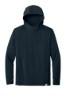 Picture of Carhartt Force Long Sleeve Hooded T-Shirt