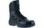Picture of Reebok Rapid Response Plain Toe Boots