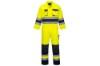 Picture of Portwest Class 3 Unlined Coveralls