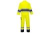Picture of Portwest Class 3 Unlined Coveralls