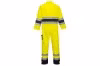 Picture of Portwest Class 3 Unlined Coveralls