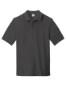 Picture of Port & Company Combed Ring Spun Pique Polo