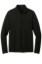 Picture of Port Authority Dry Zone UV Micro-Mesh 1/4-Zip