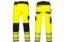 Picture of Portwest Hi-Vis Work Pants