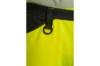 Picture of Portwest Hi-Vis Work Pants