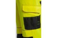 Picture of Portwest Hi-Vis Work Pants