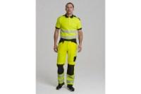 Picture of Portwest Hi-Vis Work Pants