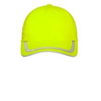 Picture of Port Authority Enhanced Visibility Cap