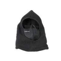 Seirus Fleece Combo Balaclava