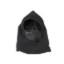 Picture of Seirus Fleece Combo Balaclava