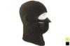 Picture of Seirus Fleece Combo Balaclava