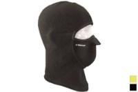Picture of Seirus Fleece Combo Balaclava