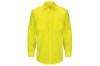 Picture of Red Kap Long Sleeve Work Shirt
