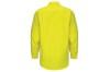 Picture of Red Kap Long Sleeve Work Shirt