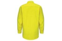 Picture of Red Kap Long Sleeve Work Shirt