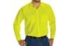 Picture of Red Kap Long Sleeve Work Shirt