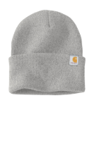 Picture of Carhartt Watch Cap 2.0