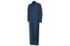 Picture of Red Kap Insulated Twill Coveralls