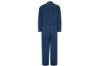 Picture of Red Kap Insulated Twill Coveralls