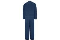 Picture of Red Kap Insulated Twill Coveralls