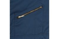 Picture of Red Kap Insulated Twill Coveralls