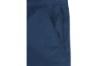 Picture of Red Kap Insulated Twill Coveralls