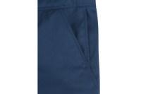 Picture of Red Kap Insulated Twill Coveralls