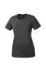 Picture of Port & Company Ladies Performance T-Shirt