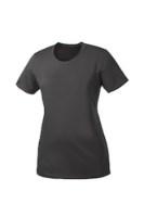 Port & Company Ladies Performance T-Shirt