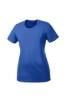 Picture of Port & Company Ladies Performance T-Shirt