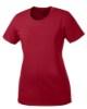 Picture of Port & Company Ladies Performance T-Shirt