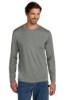 Picture of Carhartt Force Sun Defender Long Sleeve T-Shirt