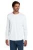 Picture of Carhartt Force Sun Defender Long Sleeve T-Shirt
