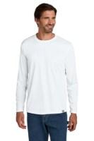 Picture of Carhartt Force Sun Defender Long Sleeve T-Shirt