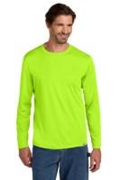 Picture of Carhartt Force Sun Defender Long Sleeve T-Shirt