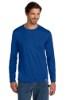 Picture of Carhartt Force Sun Defender Long Sleeve T-Shirt