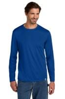 Picture of Carhartt Force Sun Defender Long Sleeve T-Shirt