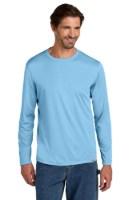Picture of Carhartt Force Sun Defender Long Sleeve T-Shirt