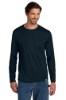 Picture of Carhartt Force Sun Defender Long Sleeve T-Shirt
