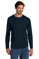 Picture of Carhartt Force Sun Defender Long Sleeve T-Shirt