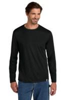 Picture of Carhartt Force Sun Defender Long Sleeve T-Shirt